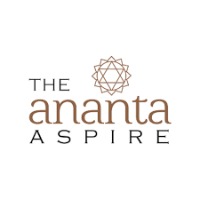Ananta Aspire